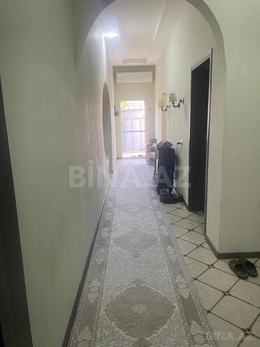 Продаётся 4-комн. дом/дача 100 м², пос. Говсан, photo 13 from 25