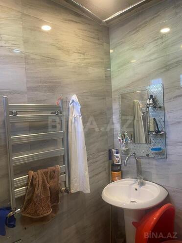 Продаётся 4-комн. дом/дача 100 м², пос. Говсан, photo 10 from 25