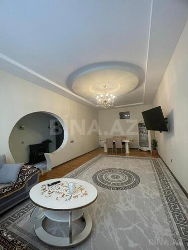 Продаётся 4-комн. дом/дача 100 м², пос. Говсан, photo 1 from 25