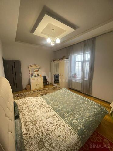 Продаётся 4-комн. дом/дача 100 м², пос. Говсан, photo 4 from 25