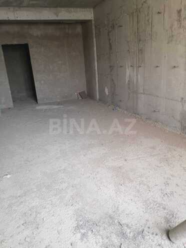 Продаётся 3-комн. новостройка 141 м², Насиминский  р., photo 5 from 7