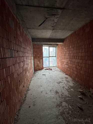 Продаётся 3-комн. новостройка 141 м², Насиминский  р., photo 4 from 7