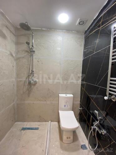 Satılır 2 otaqlı yeni tikili 40 m², photo 8 from 11