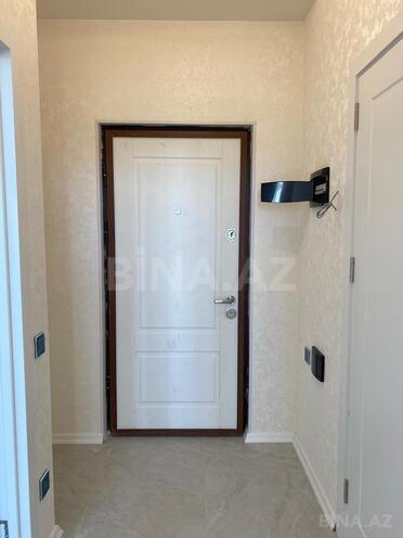 Satılır 2 otaqlı yeni tikili 40 m², photo 6 from 11