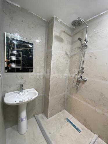 Satılır 2 otaqlı yeni tikili 40 m², photo 9 from 11