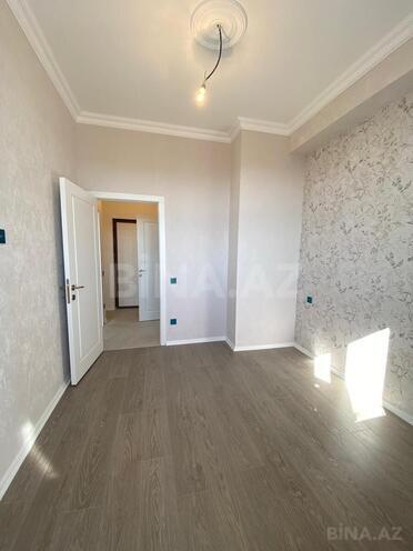 Satılır 2 otaqlı yeni tikili 40 m², photo 5 from 11