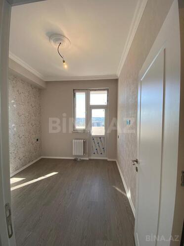 Satılır 2 otaqlı yeni tikili 40 m², photo 4 from 11