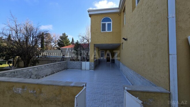 Продаётся 5-комн. дом/дача 250 м², пос. Новханы, photo 3 from 22