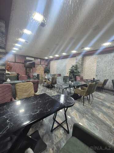 Продаётся  объект 125 м², м. Иншаатчылар, photo 3 from 14
