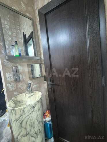 Продаётся  объект 125 м², м. Иншаатчылар, photo 10 from 14