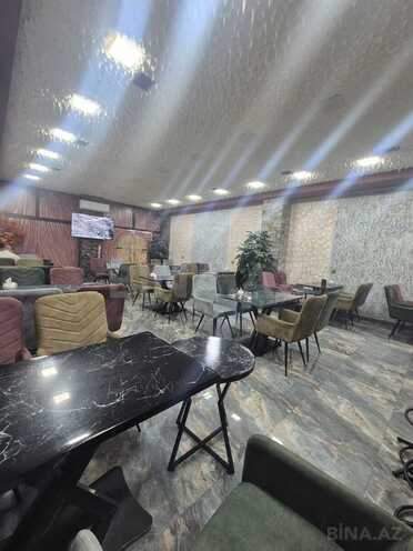 Продаётся  объект 125 м², м. Иншаатчылар, photo 4 from 14