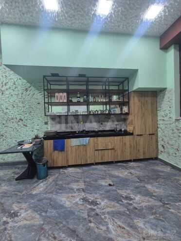 Продаётся  объект 125 м², м. Иншаатчылар, photo 6 from 14