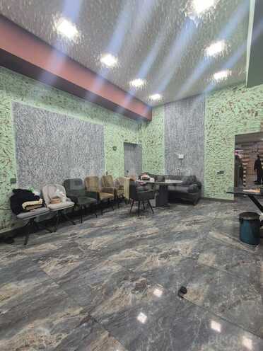 Продаётся  объект 125 м², м. Иншаатчылар, photo 8 from 14