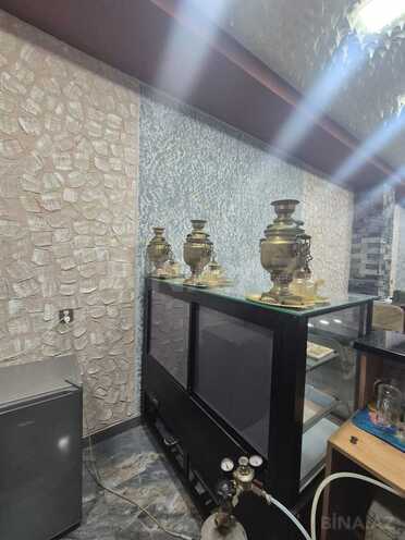 Продаётся  объект 125 м², м. Иншаатчылар, photo 11 from 14