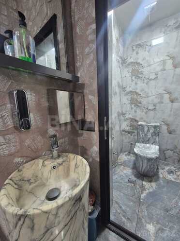 Продаётся  объект 125 м², м. Иншаатчылар, photo 7 from 14