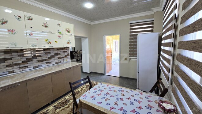 Продаётся 5-комн. дом/дача 250 м², пос. Новханы, photo 8 from 22