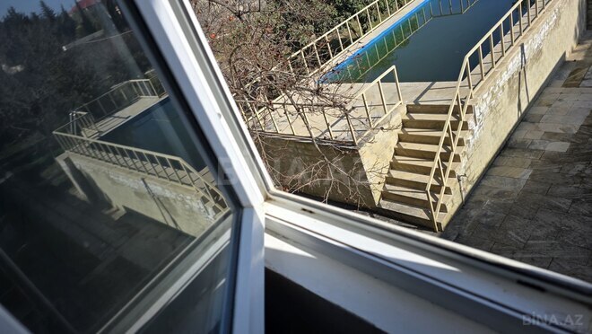 Продаётся 5-комн. дом/дача 250 м², пос. Новханы, photo 14 from 22