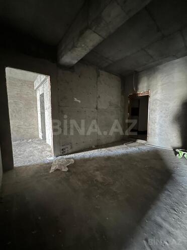 Продаётся 3-комн. новостройка 102 м², м. Нариман Нариманов, photo 5 from 7