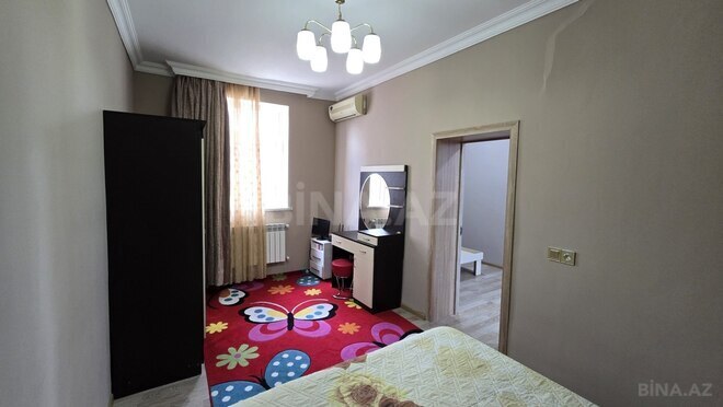Продаётся 5-комн. дом/дача 250 м², пос. Новханы, photo 17 from 22
