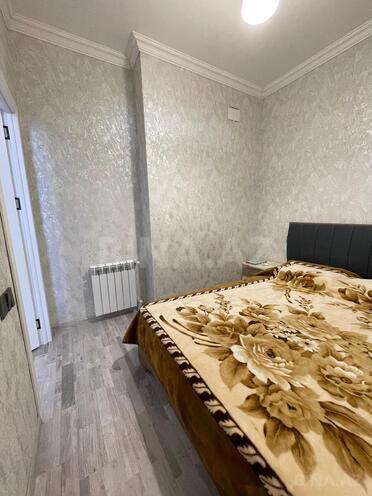 Satılır 3 otaqlı yeni tikili 67 m², Massiv V q., photo 7 from 16