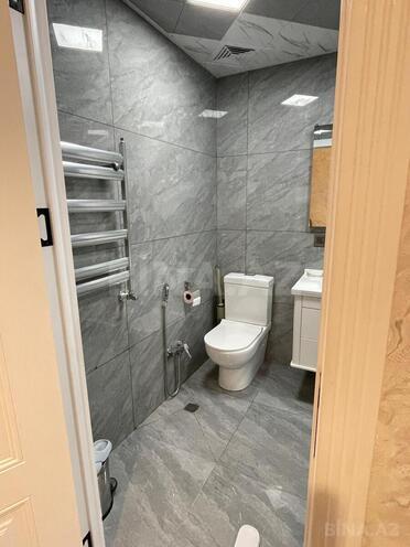 Satılır 3 otaqlı yeni tikili 67 m², Massiv V q., photo 15 from 16