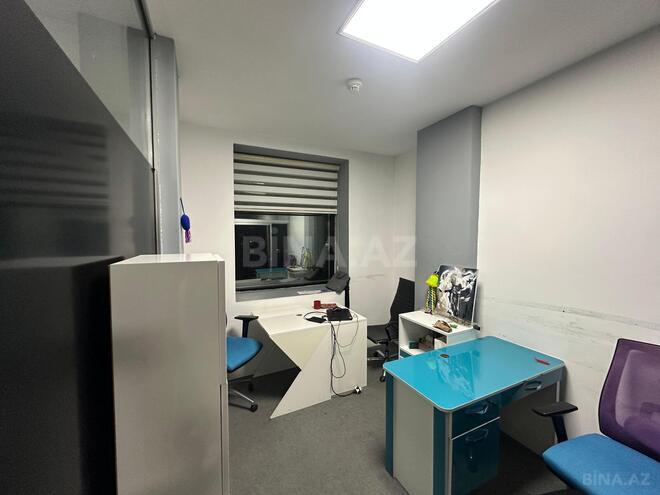 Сдаётся 8-комн. офис 250 м², Наримановский  р., photo 9 from 19