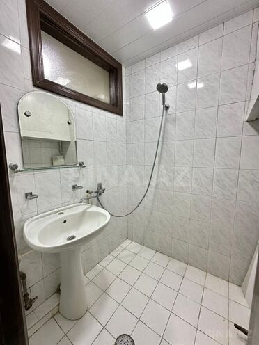 İcarəyə verilir 3 otaqlı köhnə tikili 80 m², Xətai r., photo 9 from 11