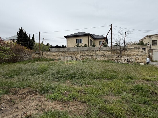 Продаётся  участок 4 сот, пос. Горадил, photo 4 from 8