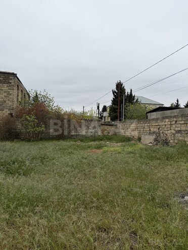 Продаётся  участок 4 сот, пос. Горадил, photo 1 from 8