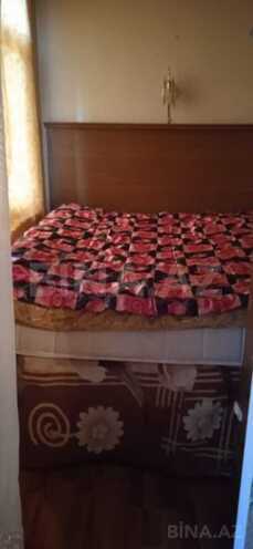 İcarəyə verilir 2 otaqlı köhnə tikili 35 m², Neftçilər m., photo 7 from 14