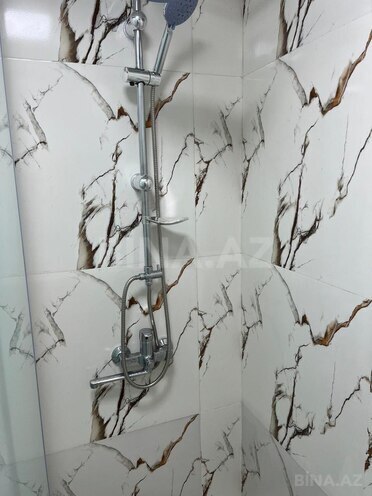 İcarəyə verilir 2 otaqlı köhnə tikili 65 m², Nərimanov r., photo 25 from 31