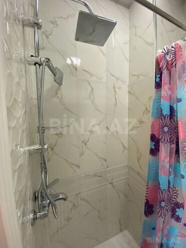 Satılır 3 otaqlı yeni tikili 141.4 m², Badamdar q., photo 14 from 16