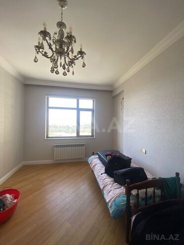 Satılır 3 otaqlı yeni tikili 141.4 m², Badamdar q., photo 11 from 16