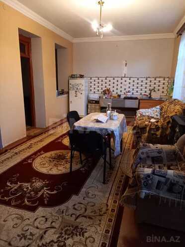 Продаётся 3-комн. дом/дача 100 м², пос. Масазыр, photo 4 from 15