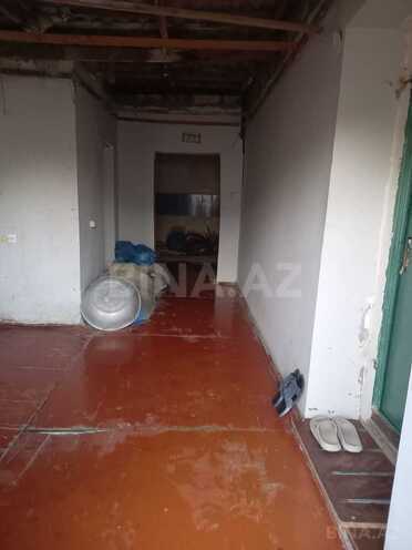 Продаётся 3-комн. дом/дача 100 м², пос. Масазыр, photo 6 from 15