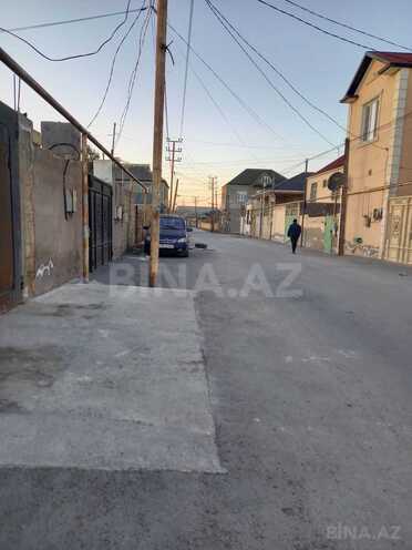 Продаётся 3-комн. дом/дача 100 м², пос. Масазыр, photo 8 from 15