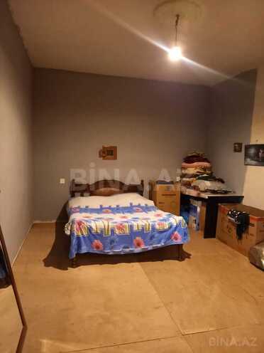 Продаётся 3-комн. дом/дача 100 м², пос. Масазыр, photo 5 from 15