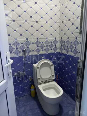 Продаётся 3-комн. дом/дача 100 м², пос. Масазыр, photo 11 from 15