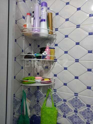 Продаётся 3-комн. дом/дача 100 м², пос. Масазыр, photo 12 from 15
