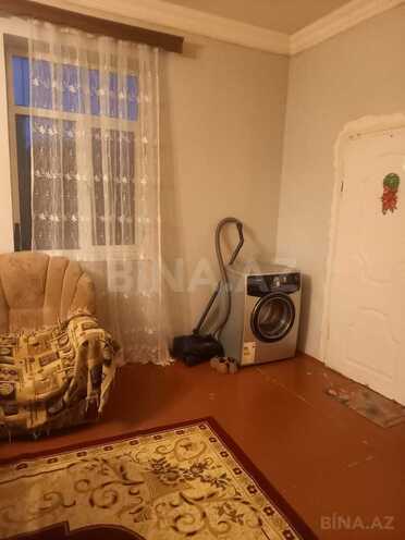 Продаётся 3-комн. дом/дача 100 м², пос. Масазыр, photo 13 from 15