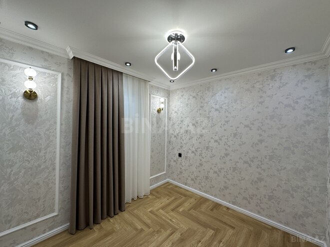 Satılır 3 otaqlı köhnə tikili 65 m², Xalqlar Dostluğu m., photo 14 from 23
