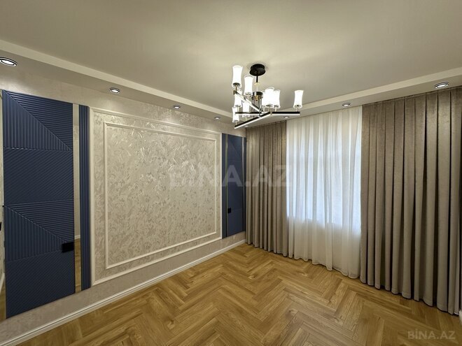 Satılır 3 otaqlı köhnə tikili 65 m², Xalqlar Dostluğu m., photo 7 from 23
