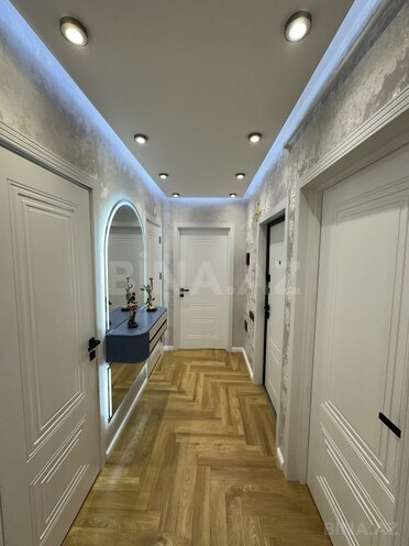 Satılır 3 otaqlı köhnə tikili 65 m², Xalqlar Dostluğu m., photo 22 from 23