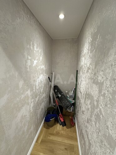 Satılır 3 otaqlı köhnə tikili 65 m², Xalqlar Dostluğu m., photo 18 from 23