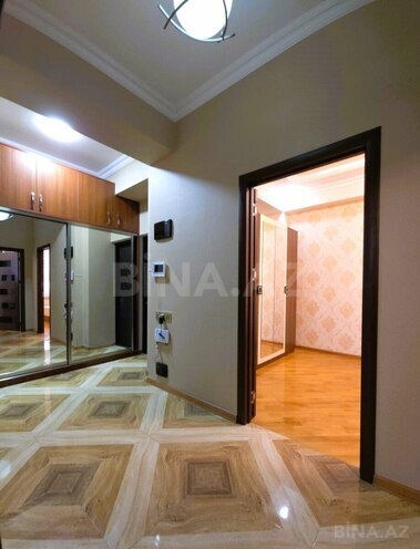 Satılır 2 otaqlı yeni tikili 83 m², 20 Yanvar m., photo 8 from 9