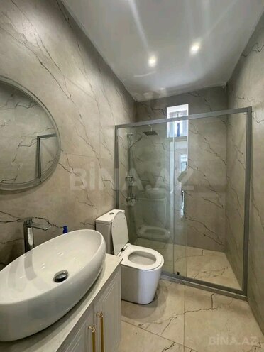 Продаётся 4-комн. дом/дача 130 м², пос. Шувеляны, photo 10 from 12