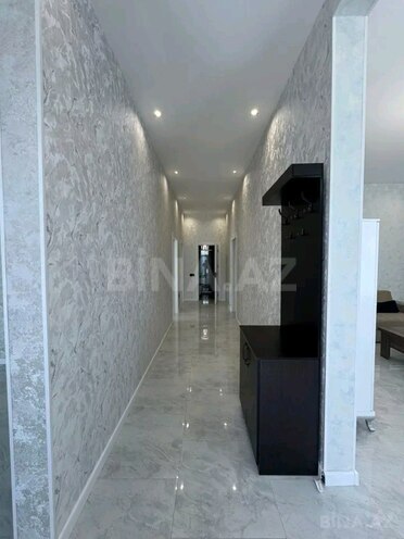 Продаётся 4-комн. дом/дача 130 м², пос. Шувеляны, photo 9 from 12