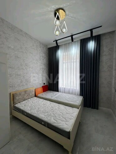 Продаётся 4-комн. дом/дача 130 м², пос. Шувеляны, photo 7 from 12