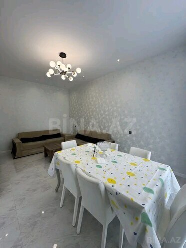 Продаётся 4-комн. дом/дача 130 м², пос. Шувеляны, photo 4 from 12