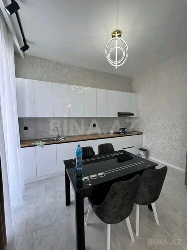 Продаётся 4-комн. дом/дача 130 м², пос. Шувеляны, photo 5 from 12